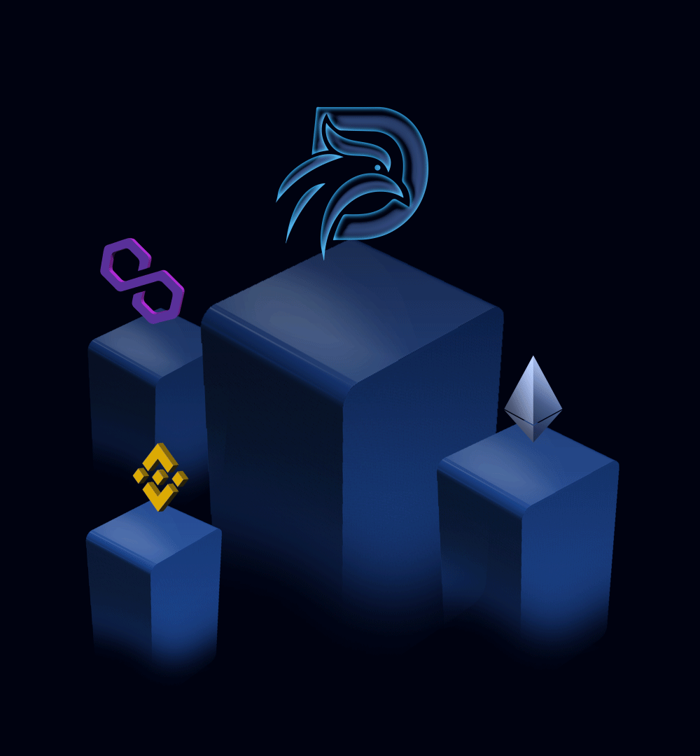 Protocol