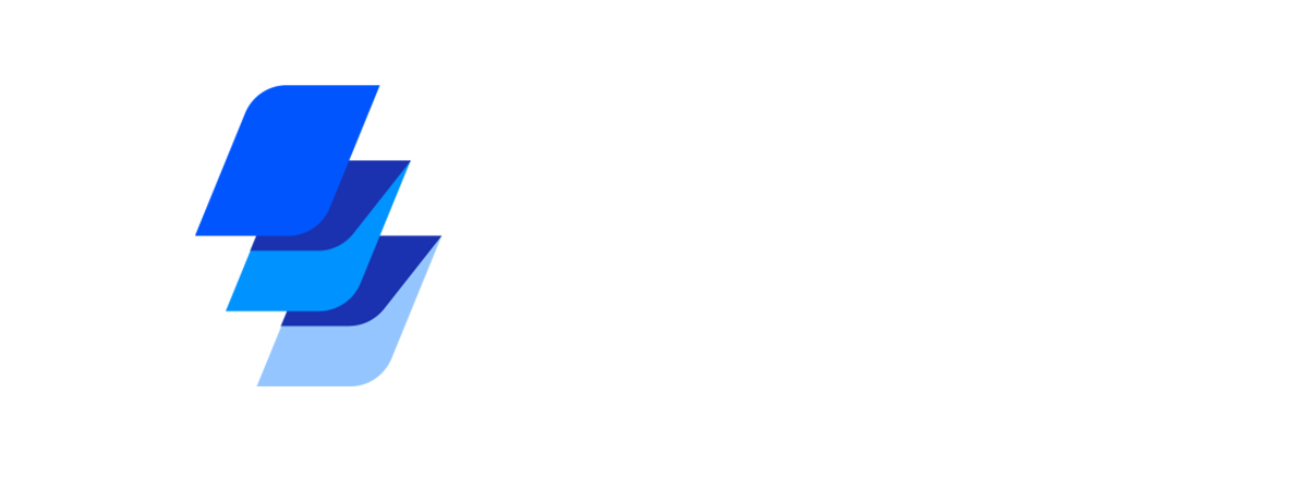 Wyre