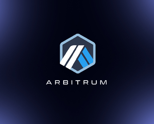 arbutrum