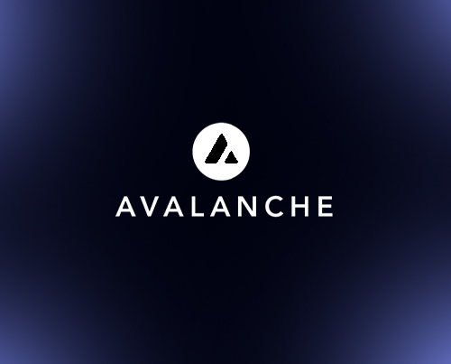 avalanche