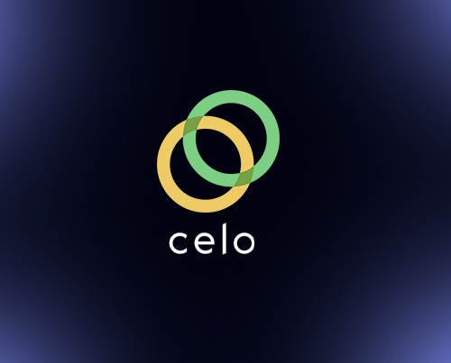 celo