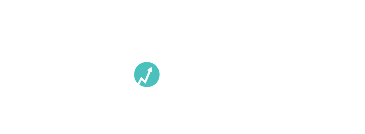 coinwatch
