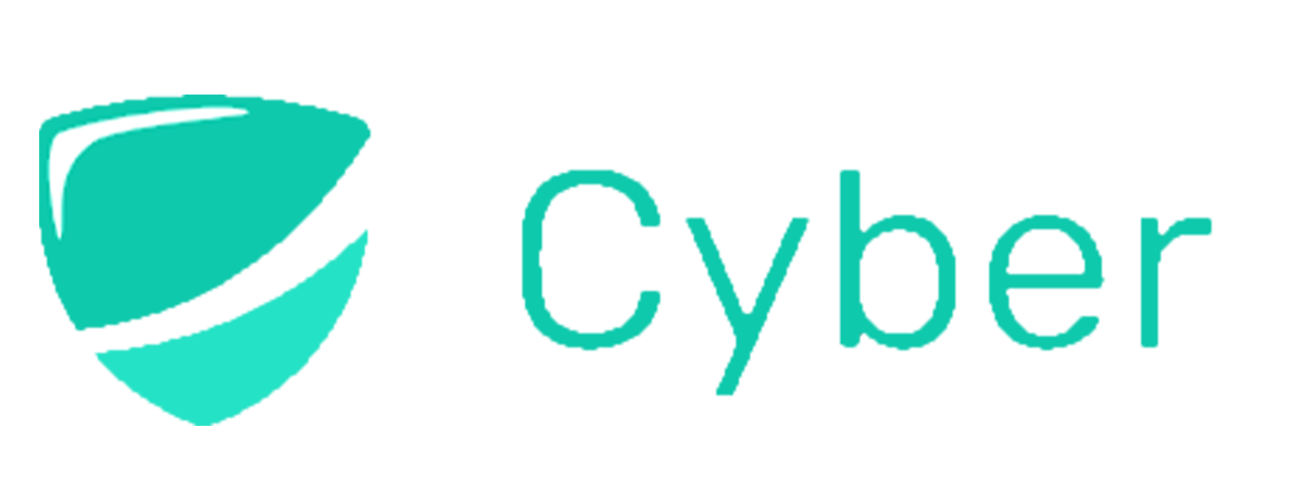 cyberscope
