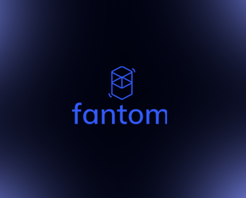 fantom