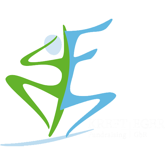 kreft