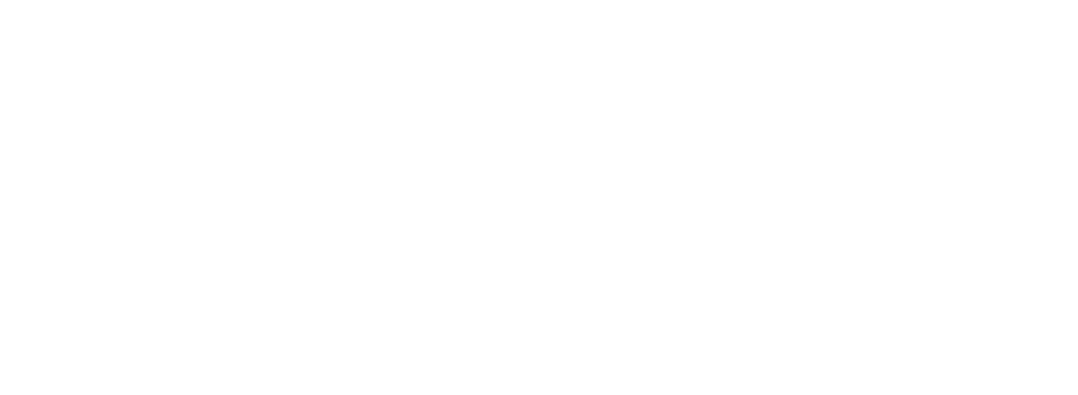 onramper