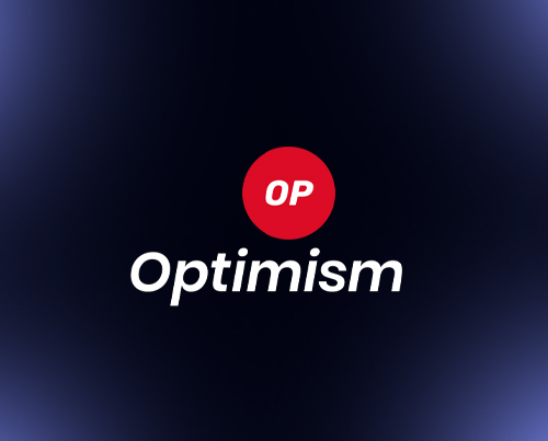 optimism