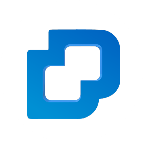 salespad