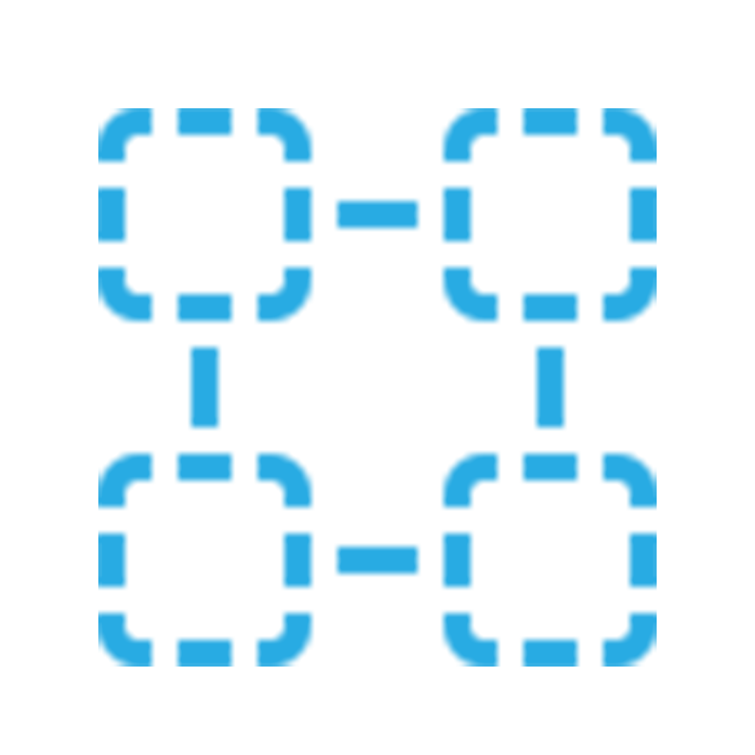 flip-image