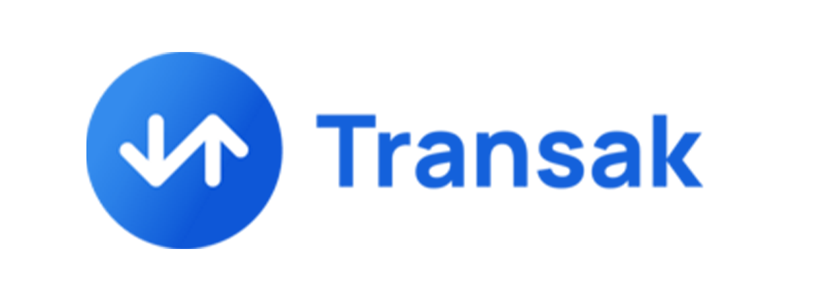 transak