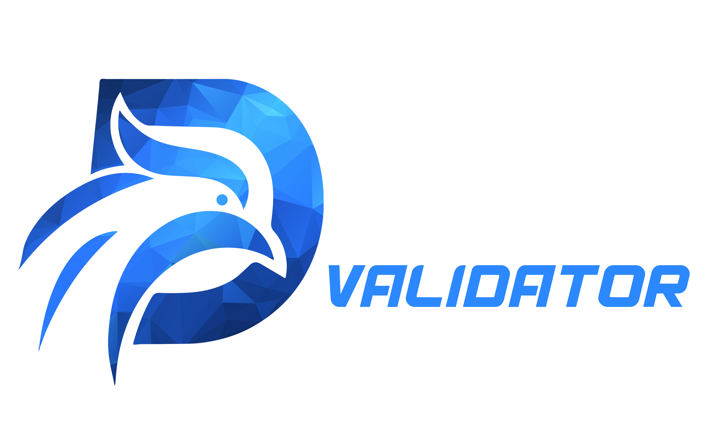 validator
