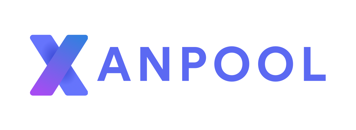 xanpool
